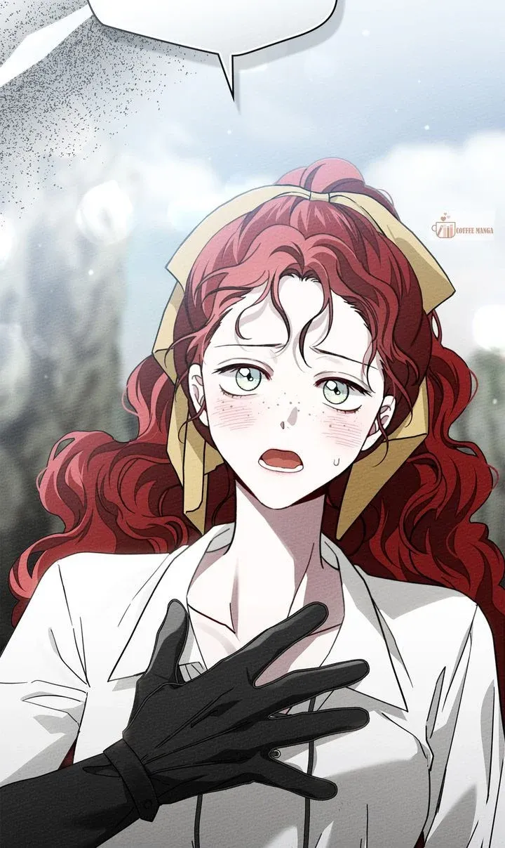 Under the Oak Tree Chapter 98 image 61